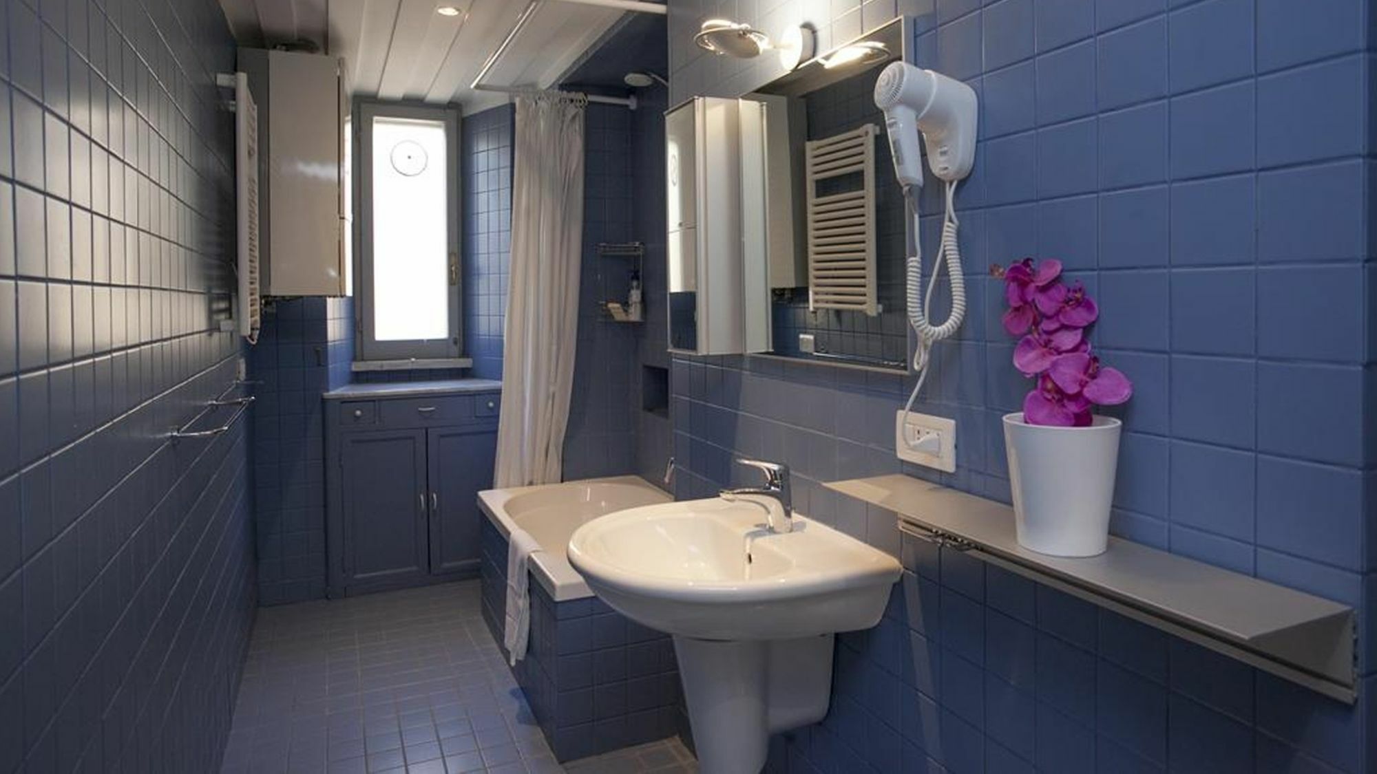House Paganica Apartment Rome Bagian luar foto