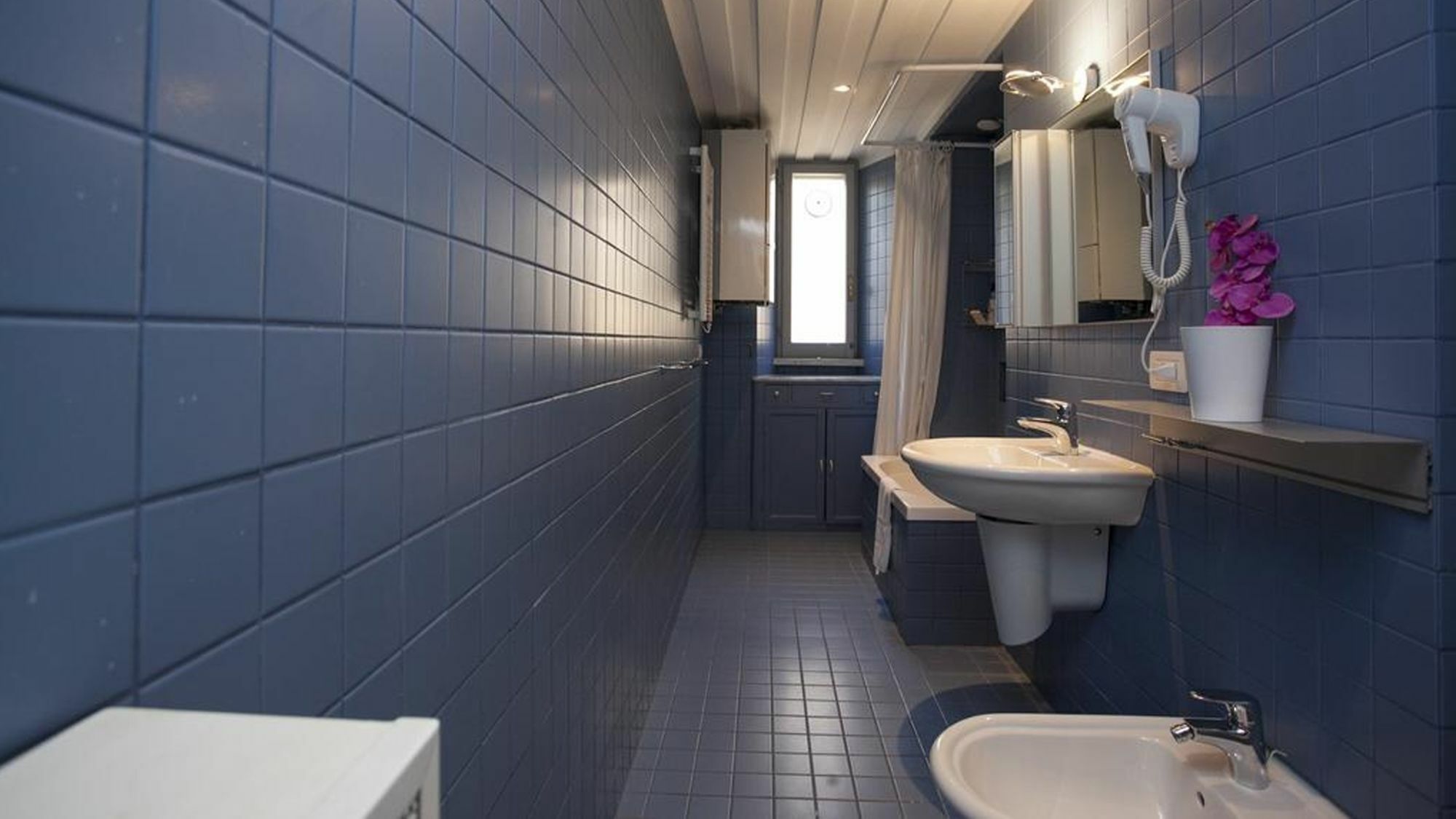 House Paganica Apartment Rome Bagian luar foto