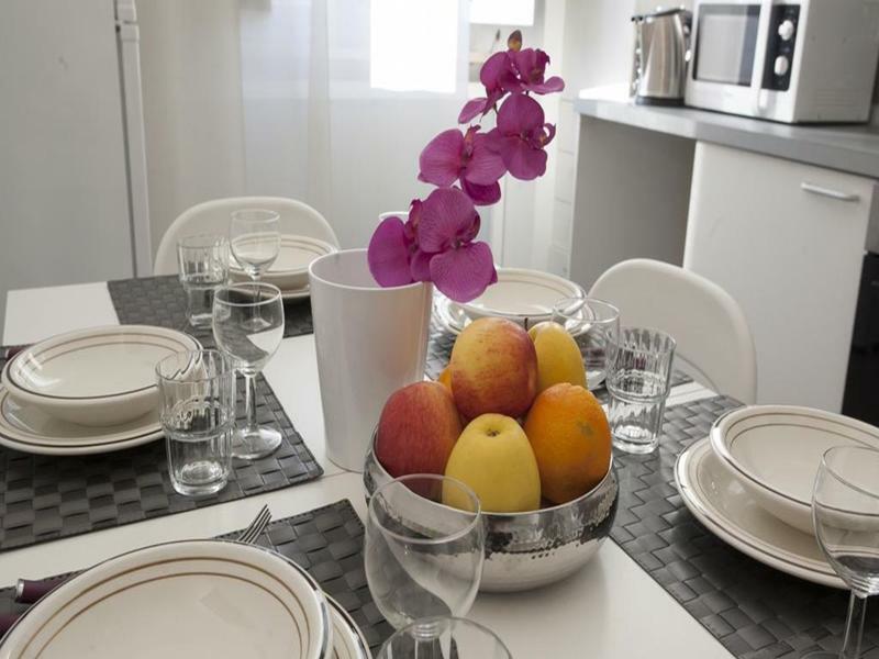 House Paganica Apartment Rome Bagian luar foto
